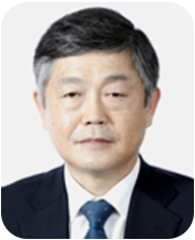 yj  소 이미지 1.png
