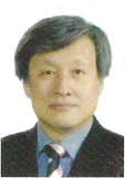 이미지 2.jpg