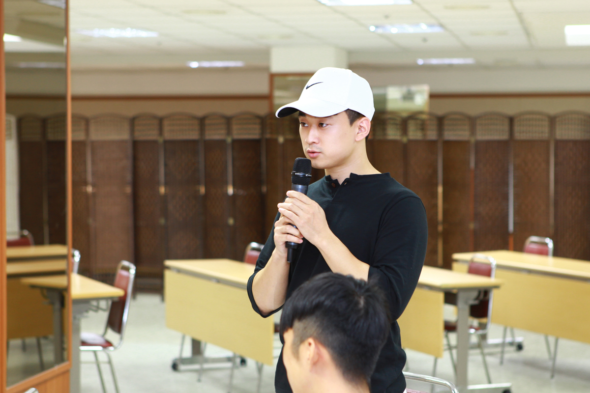 제 15회 윤 고산 장학회 장학금 수여식 사진 (17-1).jpg