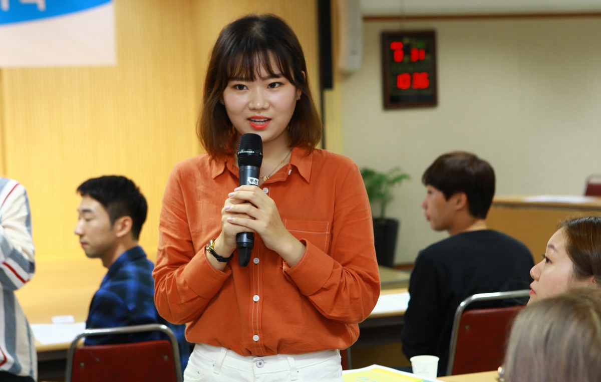 제 15회 윤 고산 장학회 장학금 수여식 사진 (12-1).jpg
