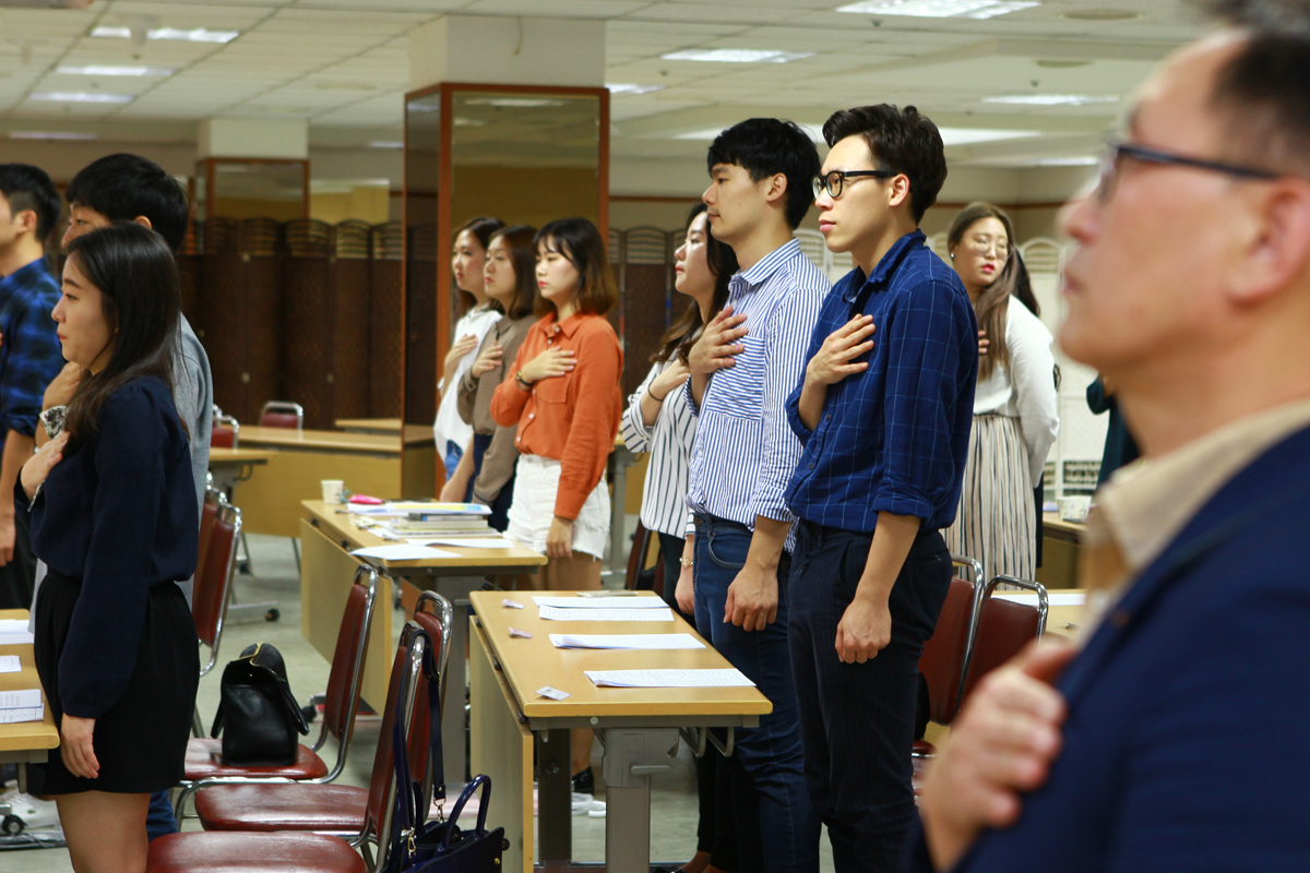 제 15회 윤 고산 장학회 장학금 수여식 사진 (31-1).jpg