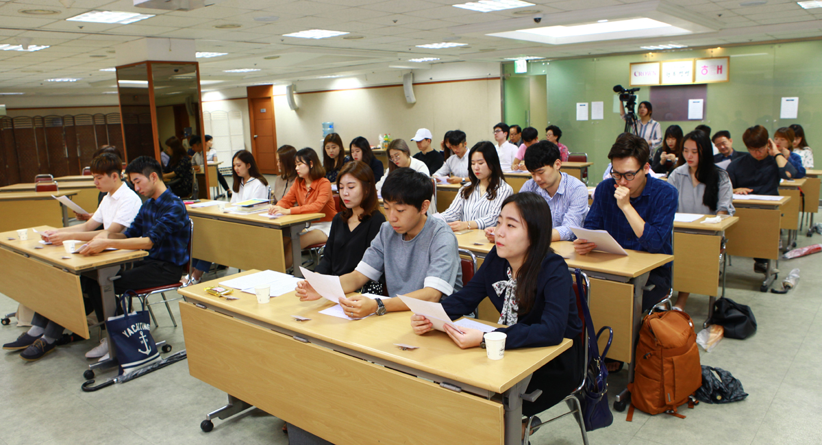 제 15회 윤 고산 장학회 장학금 수여식 사진 (22-1).jpg