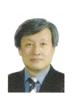 이미지 3.jpg