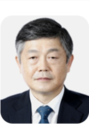 yj  중  소 이미지 1.png