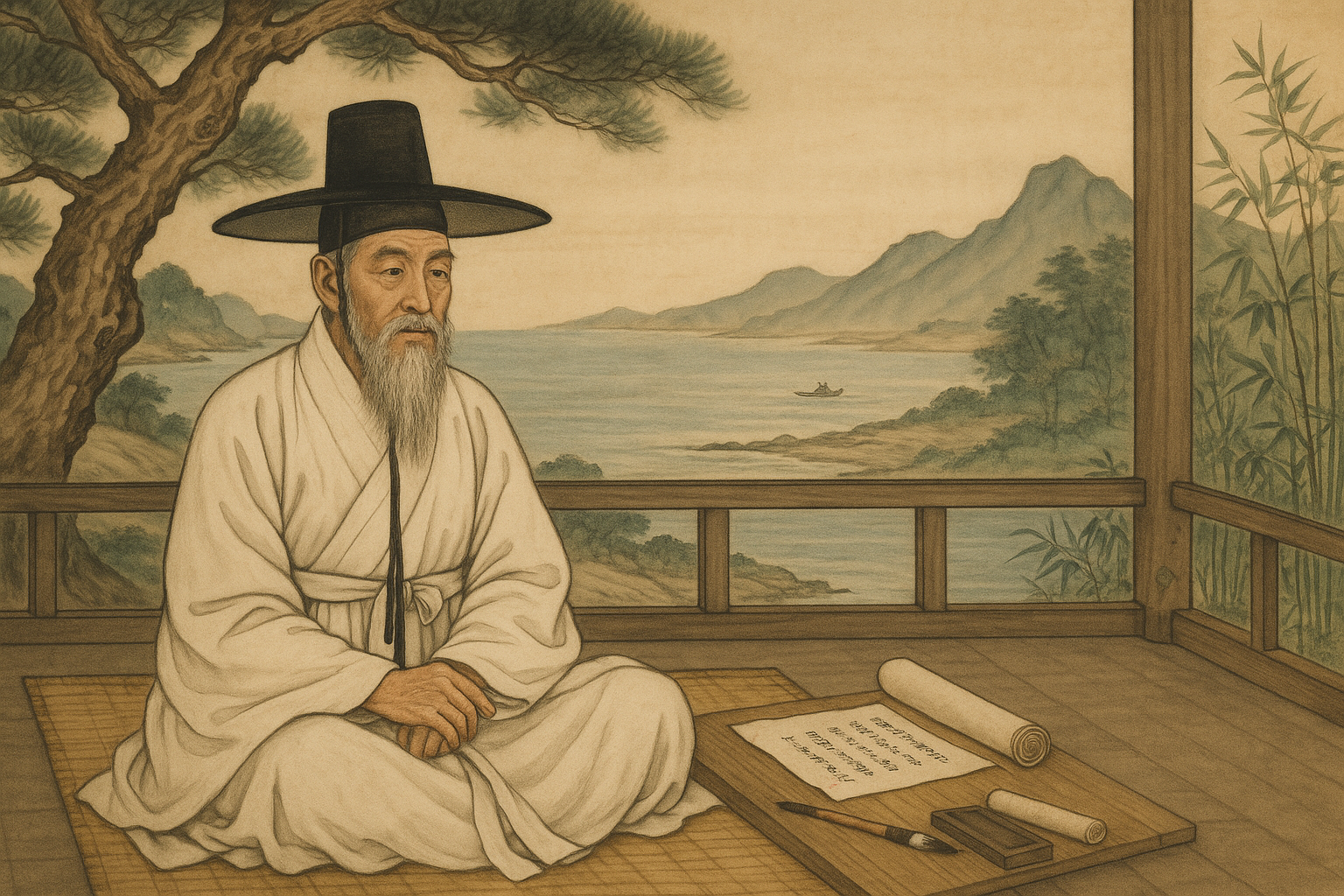 충헌공 고산 윤선도.png