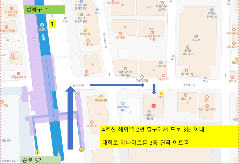 행사장 약도 2026  02  27 (금)  11시.png